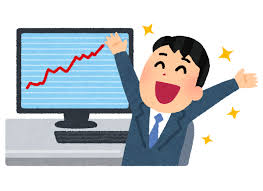 タイパ　投資