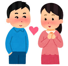 タイパ 恋愛
